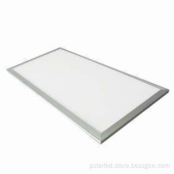 LED Ceiling Panel Light with High Lumen, 5 Years Warranty, TUV, UL Certification